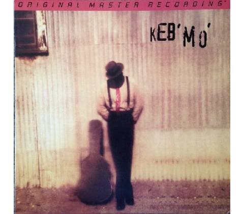 IN MOURNING - GARDEN OF STORMS LP