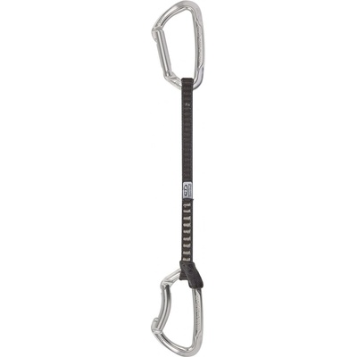 Climbing Technology Lime Set UL 22 cm