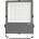 ELMARK Libra200 led ПРОЖЕКТОР 200w 3000k ip66 (98libra200ww)