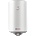Eldom WVF10046I