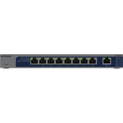 Netgear GS108MX-100EUS