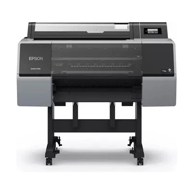 Epson SureColor SC-P7300 C11CL82301A0