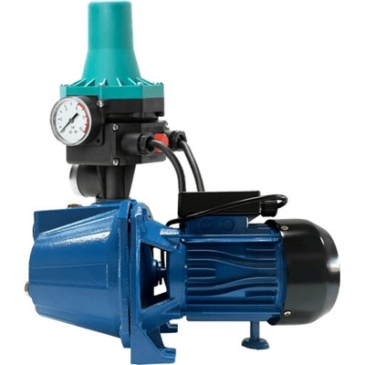 VESSER JET 100A s BRIO PC-13 127559