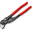 Knipex 8601180