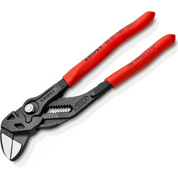 Knipex 8601180