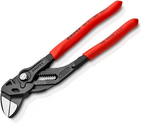 Knipex 8601180
