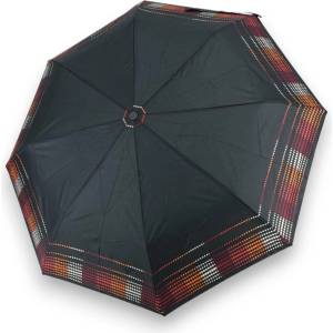 Doppler Mini Light Afterglow Red