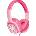 Ttec SoundBuddy Kids On-Ear