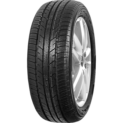 Zeetex WP1000 195/55 R16 87H