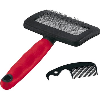 Feplast Kefa stredná 16,5 x 11,4 cm