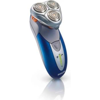 Image 1 of Philips HQ9160