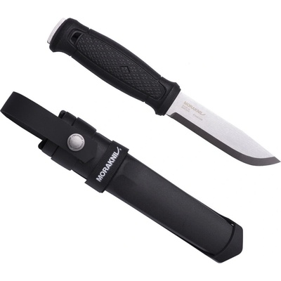 Morakniv Garberg (S) Multi-Mount 12642