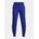 Under Armour Rival Fleece Script Jgrs modrá