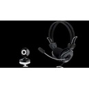 HP B3P23A - originálny