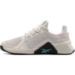 Reebok Flip Charge (30593)
