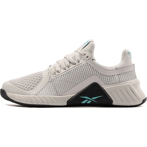 Reebok Flip Charge (30593)