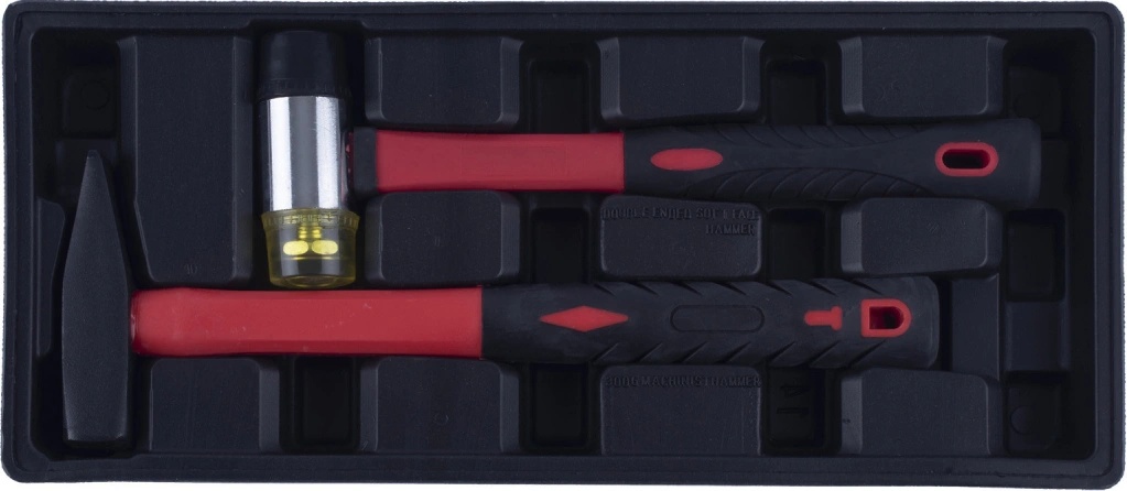 STAVTOOL PWT155