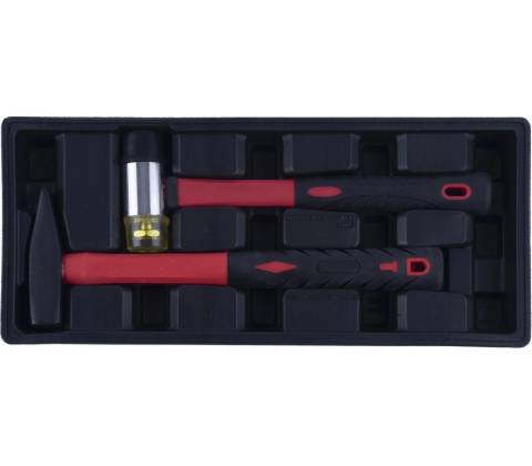 STAVTOOL PWT155