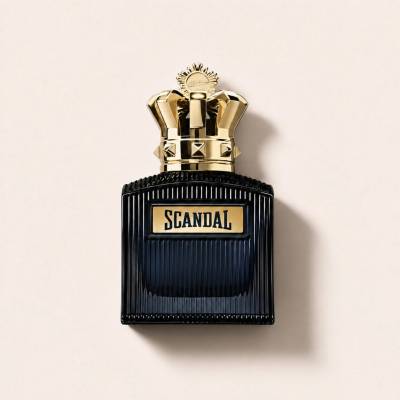 Jean Paul Gaultier Scandal Intense parfémovaná voda pánská 150 ml