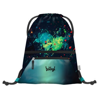 Baagl Chill A-34495 – Sleviste.cz