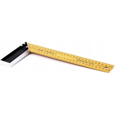 XL-Tools KS350 350