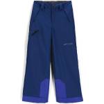 Spyder Propulsion pant 12