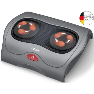 Beurer FM 39