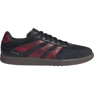 adidas Футболни обувки Adidas Men's Predator Cny Indoor Football Boots - Core Black