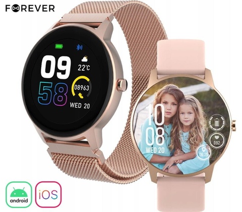 Forever SB-325