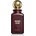 KHADLAJ Wow Oud EDP 100 ml