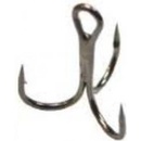 Venturieri Trojháček vel.8 10 ks