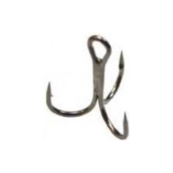 Venturieri Trojháček vel.8 10 ks