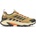 Merrell Moab speed 2 45