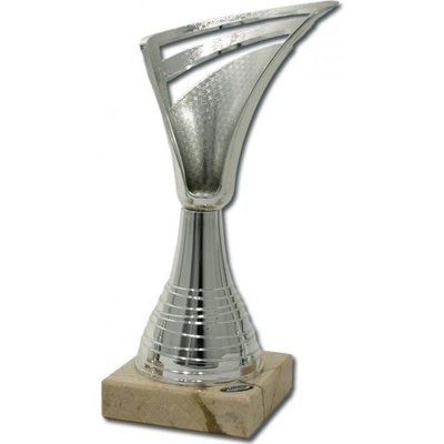 6115 Trofej stříbrná
