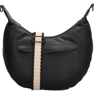 Beagles Las Palmas W00261 Black