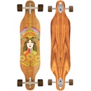 Arbor Axis Solstice 37