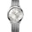 Calvin Klein K3M21126