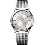 Calvin Klein K3M21126 Часовници