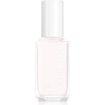 essie expressie бързозасъхващ лак за нокти цвят 500 unapolegetic icon 10ml