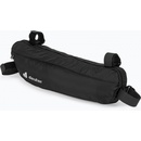 Deuter Mondego FB 4 l
