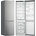 Whirlpool W7X 93A OX 1