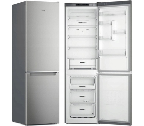 Whirlpool W7X 93A OX 1