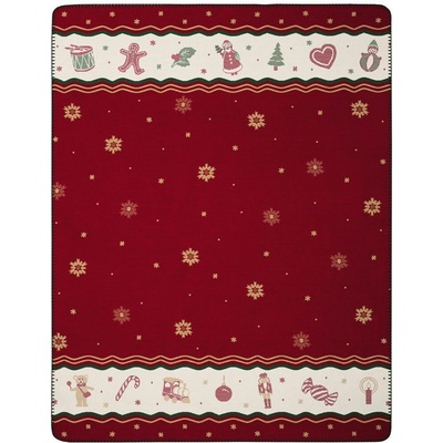 Villeroy & Boch Deka 0 ruby Toy's Delight 150 x 20 0