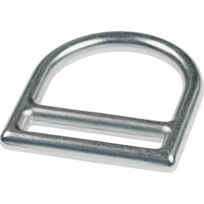 Skylotec Climbing Technology 3B11345