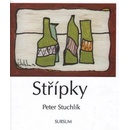 Střípky