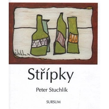 Střípky