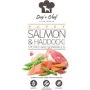 Dog's Chef Fresh Salmon with Haddock & Vegetables Puppies 2 kg