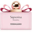 Salvatore Ferragamo Signorina Romantica EDP 100 ml
