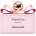 Salvatore Ferragamo Signorina Romantica EDP 100 ml