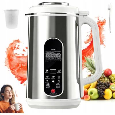NutriBullet OC22300276